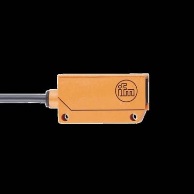 ifm Electronic OU5029 OU5029 Reflex lichtsluis 1 stuk(s)