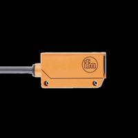 ifm Electronic OU5029 OU5029 Reflex lichtsluis 1 stuk(s) - thumbnail