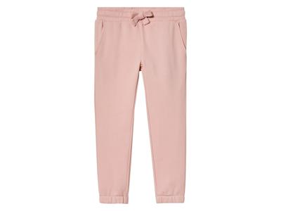 lupilu Kinder joggingbroek (122/128, Roze) lupilu Kinder joggingbroek (122/128, Roze)