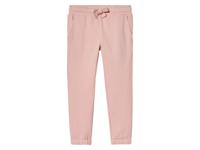 lupilu Kinder joggingbroek (122/128, Roze) - thumbnail