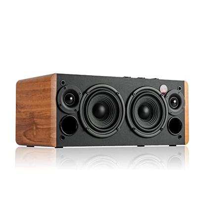 Edifier D12 luidspreker