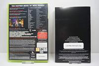 Guitar Hero 5 - thumbnail