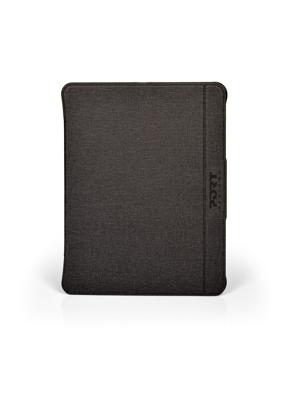 PORT MANCHESTER II - Flipcase voor tablet - 10,5 inch - Voor Apple 10,2-inch iPad (7e generatie)