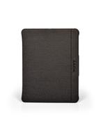 PORT MANCHESTER II - Flipcase voor tablet - 10,5 inch - Voor Apple 10,2-inch iPad (7e generatie) - thumbnail