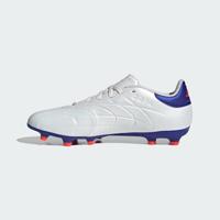 Adidas Copa Pure 2 League FG Voetbalschoenen 41 - thumbnail