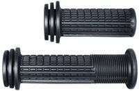 ACID kids grips with bumper and gripshift - thumbnail