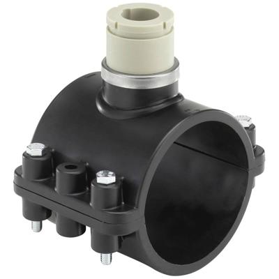Bürkert 418645 S020 1 stuk(s)
