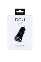 Auto oplader DCU - thumbnail