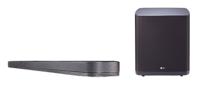 LG SJ9 - thumbnail