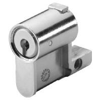 Rittal CS 9785.042 Cilinderslot 2 stuk(s) - thumbnail