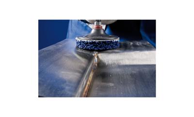 PFERD TOOLS 42780077 Reinigingsschijf 75 mm 10 stuk(s) PFERD TOOLS 42780077 Reinigingsschijf 75 mm 10 stuk(s)