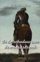 In de schaduw van de moerasdraak - Rob Manders - ebook - thumbnail