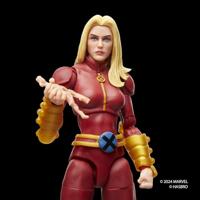 X-Men Marvel Legends Action Figure Marvel's Husk (BAF: Marvel's Nemesis) 15 cm - thumbnail