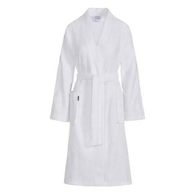 Vandyck Vandyck Bathr. Toledo gots Medium white