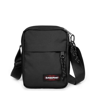 Eastpak The One Shoulder Bag-Black