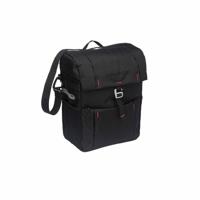 tas Vigo single black - thumbnail