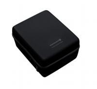 Beyerdynamic DT-1770 Pro - thumbnail