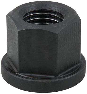 KS Tools 460.0833 Steunvoetset, 4-delig
