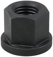 KS Tools 460.0833 Steunvoetset, 4-delig - thumbnail
