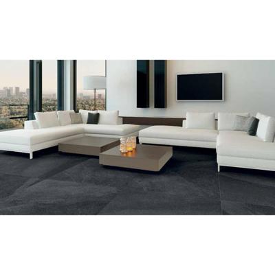 Topblad Tieme mat eiken