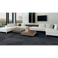 Topblad Tieme mat eiken - thumbnail