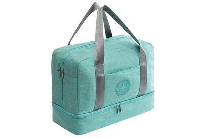 Handbagage reistas met korting Handbagage reistas met korting