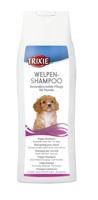 TRIXIE SHAMPOO PUPPY 250 ML - thumbnail
