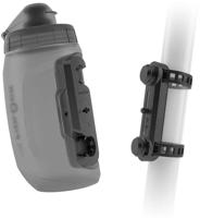 Fidlock twist bottle 450 + uni base - thumbnail