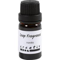 Creativ Company Zeepgeur, vanille, 10 ml/ 1 fles - thumbnail