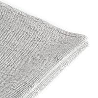 Microfiber Cloth - thumbnail