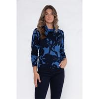 Roberto Sarto Trui 531145-P1421 - thumbnail