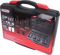 KS Tools 450.0420 450.0420 Verwisselbare kop - thumbnail