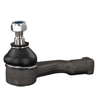 Spoorstangeind 41368 - thumbnail