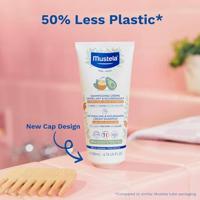 Hygiëneset Mustela BEBÉ-NIÑO - thumbnail