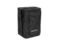 OMNITRONIC WAMS-65BT Speaker Carry Bag - thumbnail