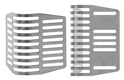 STOOTVOEGROOSTER 6CM DOOS 20ST