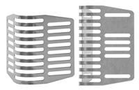 STOOTVOEGROOSTER 6CM DOOS 20ST - thumbnail