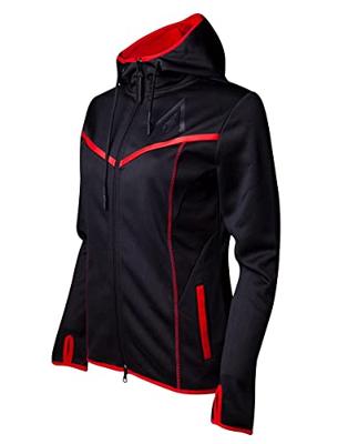 Assassin's Creed Odyssey - Technical Dark Women's Hoodie