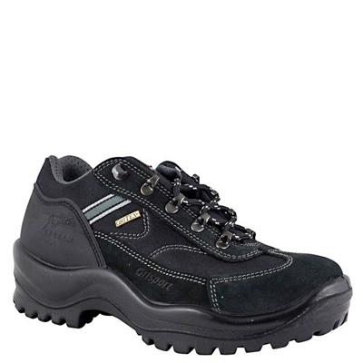 Grisport Torino Low Wandelschoen Grisport Torino Low Wandelschoen