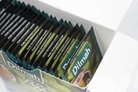 Dilmah Thee Pure Pepermunt 20 zakjes - thumbnail