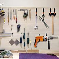 Envelop office 262x371-eb4 zk zv akte 120gr | 5 stuks - thumbnail