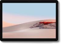 Microsoft Surface Go 2 Intel Pentium Gold 4425Y 1,7Ghz 64GB 4GB Platin - thumbnail