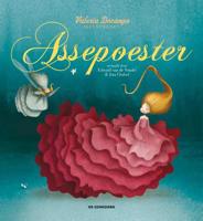Assepoester (Hardback) - thumbnail