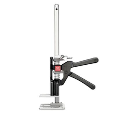 Viking Arm - krachtige en veelzijdige hulptool - capaciteit 150 kg.