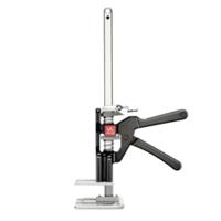 Viking Arm - krachtige en veelzijdige hulptool - capaciteit 150 kg. - thumbnail