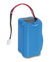 Beta Reserve batterij voor artikel 1838/FLASH 1838RB/FLASH - 018380930 - thumbnail