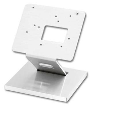 ABB 2CKA008300A0477 Binnenunit voor Accessoires voor deurintercom Bont ABB 2CKA008300A0477 Binnenunit voor Accessoires voor deurintercom Bont