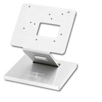 ABB 2CKA008300A0477 Binnenunit voor Accessoires voor deurintercom Bont - thumbnail