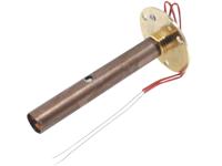 Weller T0051011299N Reserve verwarmingsmodule - thumbnail