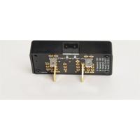 Batterytester - adapter flyer panasonic premium luxe - thumbnail